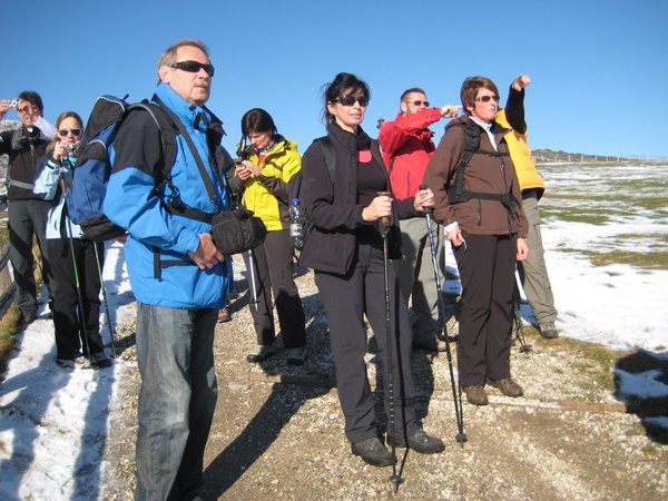 BSG Wanderausflug 006.jpg