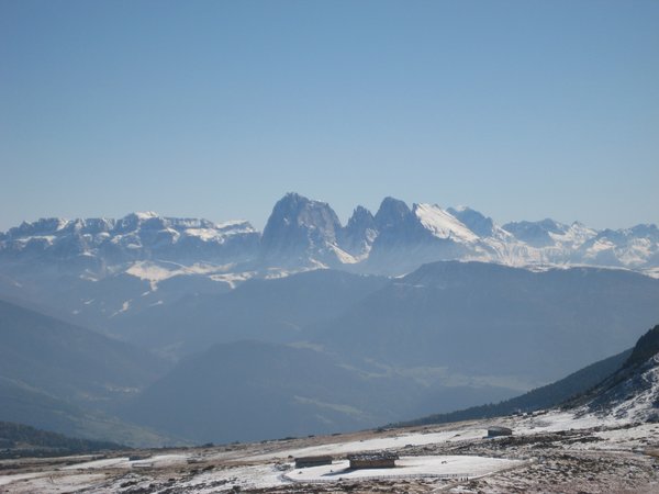 BSG Wanderausflug 013.jpg